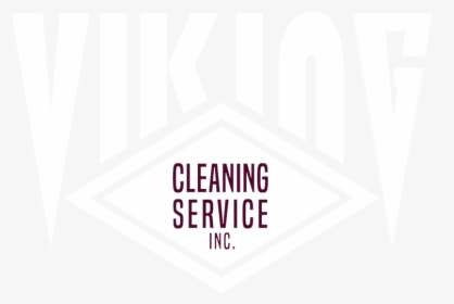Viking Cleaning Service, Inc - Graphic Design, HD Png Download, Free Download