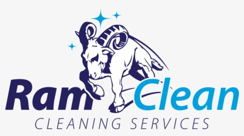 Cleaning Services Png , Png Download - Ramclean Champaign Il, Transparent Png, Free Download