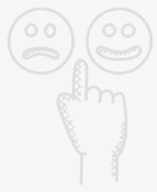 Rating - Smiley, HD Png Download, Free Download