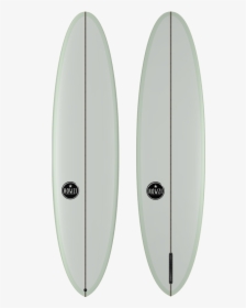 Surfboard, HD Png Download, Free Download