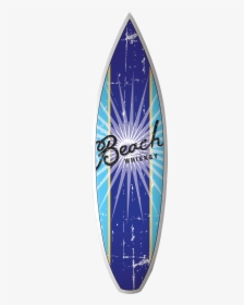 Beach Whiskey Surf - Circle, HD Png Download, Free Download