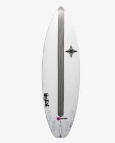 The Pro Not Cut Out Master - Surfboard, HD Png Download, Free Download