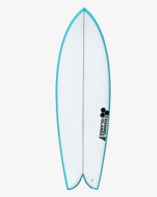 Surfboard, HD Png Download, Free Download