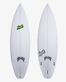 Free Png Download Surfing Png Images Background Png - Kazuma Surfboards, Transparent Png, Free Download