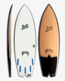 Lost Surfboards Weekend Warrior C3, HD Png Download, Free Download