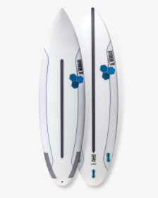 Channel Islands Ci Code Fusion-dualcore, Surfboard - Surfboard, HD Png Download, Free Download