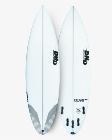 Dhd Surfboards, HD Png Download, Free Download