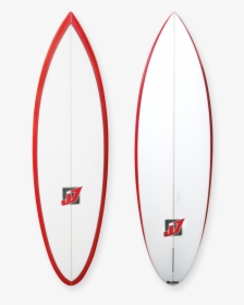 Surfboard, HD Png Download, Free Download