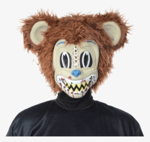 Mask, HD Png Download, Free Download