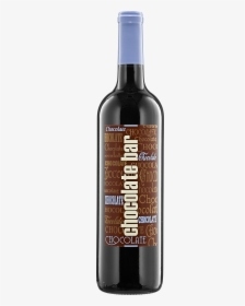 Chocolate Wine San Antonio Winery, HD Png Download, Free Download