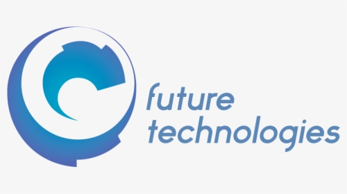 Future Technology Png Logo, Transparent Png, Free Download