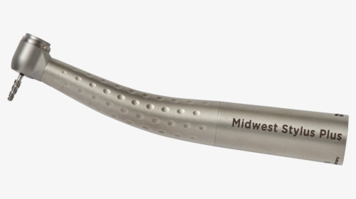 Midwest Dental Handpieces, HD Png Download, Free Download