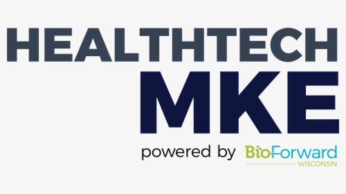 Healthtech Mke, HD Png Download, Free Download