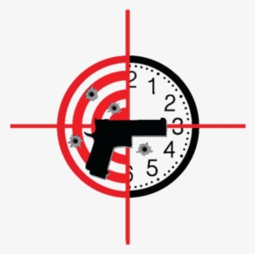 Shoot Png, Transparent Png, Free Download