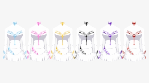 Picture - Ballet Tutu, HD Png Download, Free Download