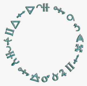 Computer Center Logo Png, Transparent Png, Free Download