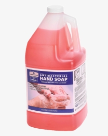 Ecolab Antibacterial Foam Hand Soap, HD Png Download, Free Download