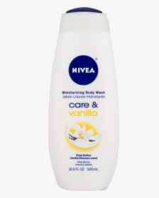Nivea Care And Diamond, HD Png Download, Free Download