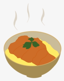 Illustration, HD Png Download, Free Download