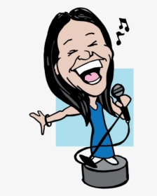 Cartoon, HD Png Download, Free Download