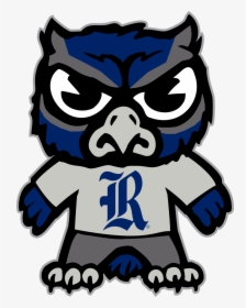 Rice University's Mascot, HD Png Download, Free Download
