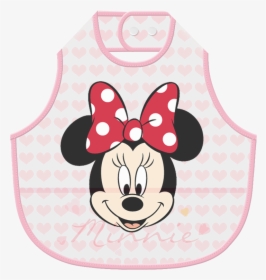 Mickey Mouse, HD Png Download, Free Download