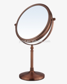 Copper Vanity Mirrors, Copper Vanity Mirrors Suppliers - Bronze Sculpture, HD Png Download, Free Download