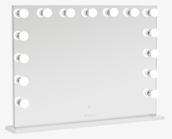 Paper, HD Png Download, Free Download