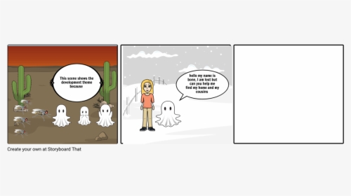Cartoon, HD Png Download, Free Download
