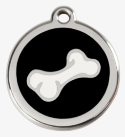 Reddingo Tag Bone, HD Png Download, Free Download