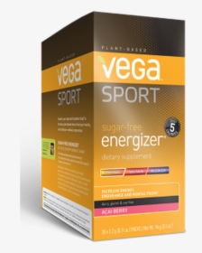Brochure, HD Png Download, Free Download