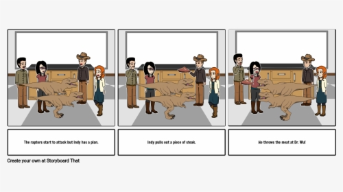 Cartoon, HD Png Download, Free Download