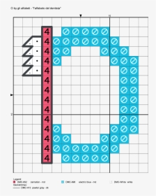Cross-stitch, HD Png Download, Free Download