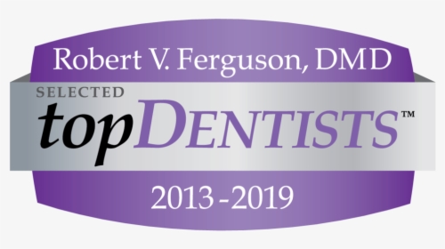 Td Ferguson Lg 2013-19 - Maron Fred Dmd, HD Png Download, Free Download
