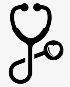 Primary Care Icon, HD Png Download, Free Download