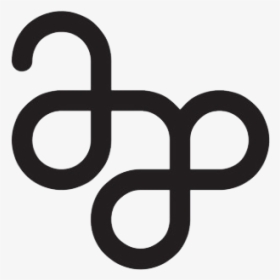 Parallel, HD Png Download, Free Download
