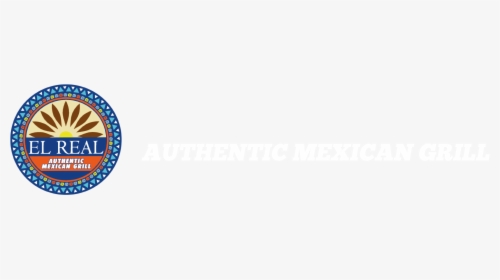 El Real Authentic Mexican Grill - Pattern, HD Png Download, Free Download