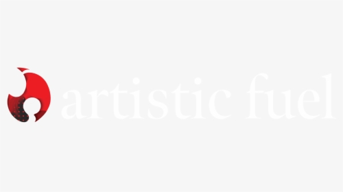 Artistic Fuel - Parallel, HD Png Download, Free Download