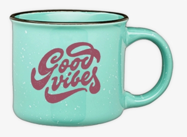 Coffee Cup, HD Png Download, Free Download