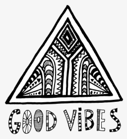 Transparent Good Vibes Png - Throw Pillow, Png Download, Free Download