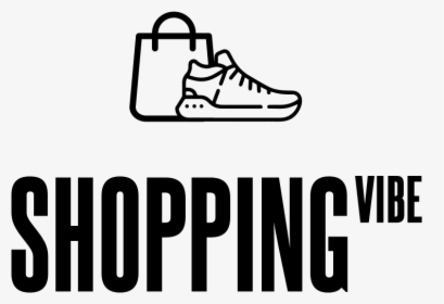 Shopping - Sneakers, HD Png Download, Free Download