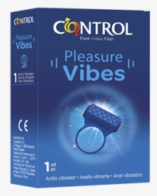 Control Preservativos, HD Png Download, Free Download
