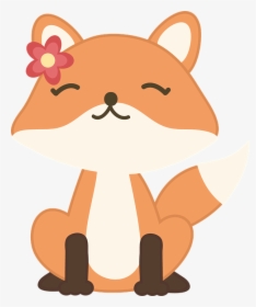 Fox Writing, HD Png Download, Free Download