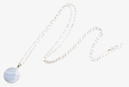 "  Class="lazyload Lazyload Mirage Cloudzoom Featured - Chain, HD Png Download, Free Download