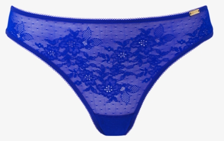 Transparent Lace Panties Png Panties, Png Download - kindpng