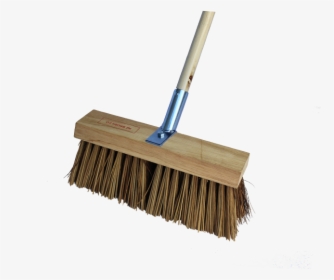 Broom, HD Png Download, Free Download