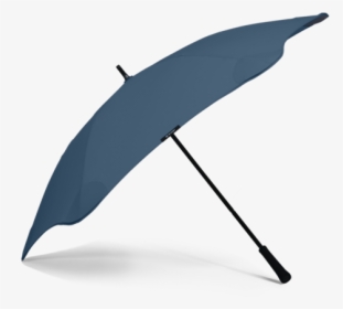 Umbrella Pictures - Windproof Umbrella, HD Png Download, Free Download