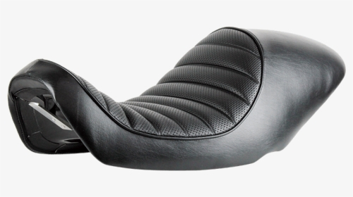 Rear Sets Seat Horizontal Line - Recliner, HD Png Download, Free Download