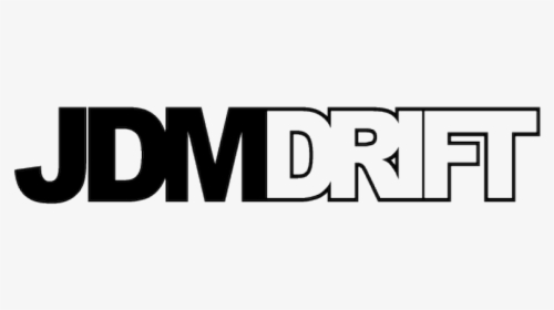 Jdm Drift, HD Png Download, Free Download