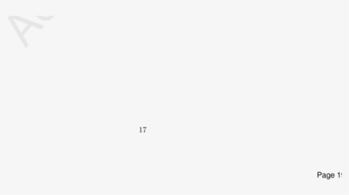 Clock, HD Png Download, Free Download